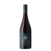 Lowestoft La Maison Tasmania Pinot Noir 2022 - Fine Pinot